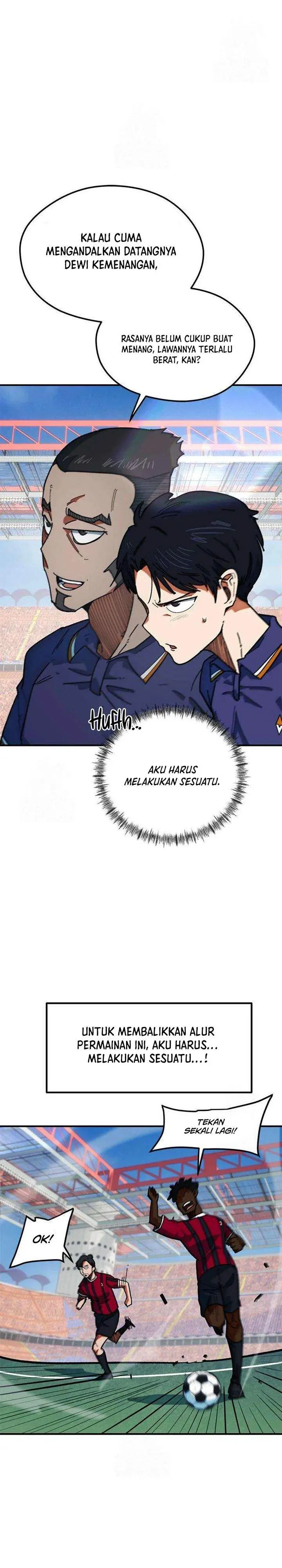 image-komik-im-being-misunderstood-as-a-soccer-genius-chapter-61-19/47