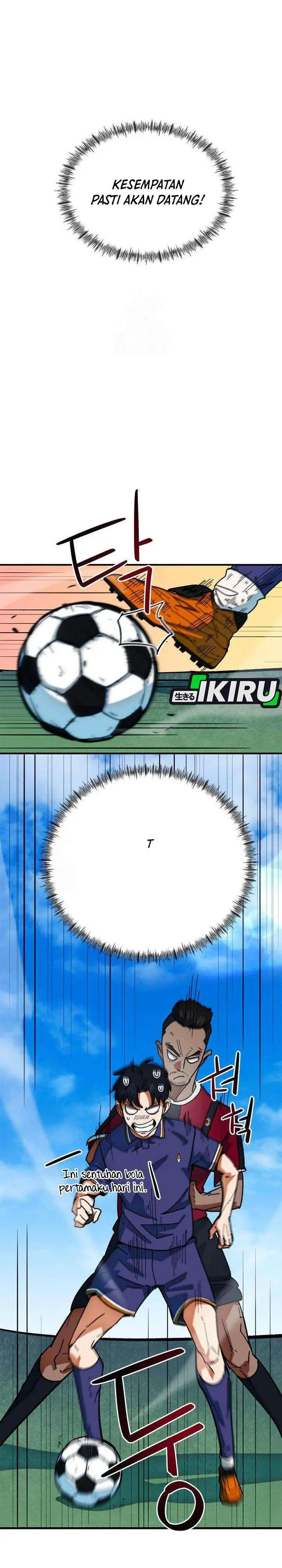 image-komik-im-being-misunderstood-as-a-soccer-genius-chapter-61-20/47