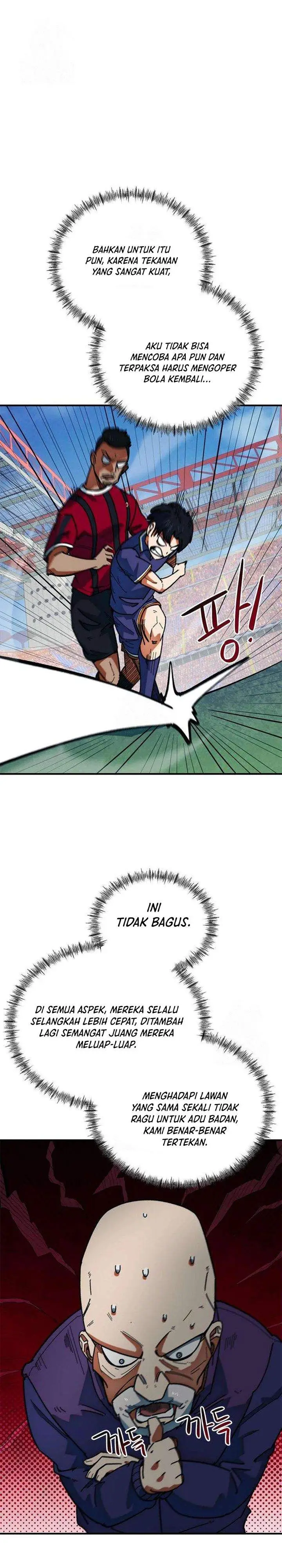 image-komik-im-being-misunderstood-as-a-soccer-genius-chapter-61-21/47