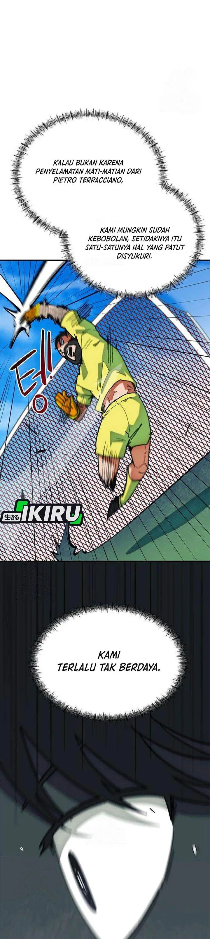 image-komik-im-being-misunderstood-as-a-soccer-genius-chapter-61-22/47