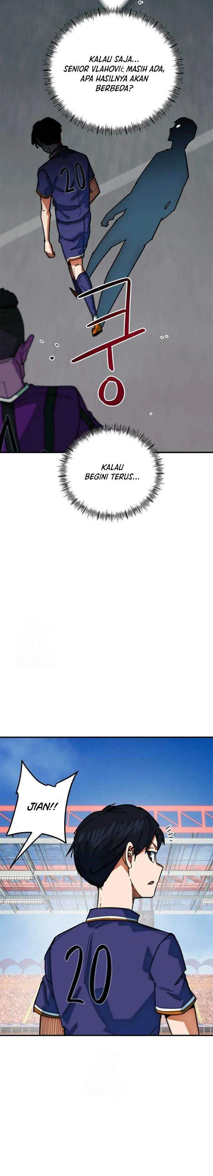 image-komik-im-being-misunderstood-as-a-soccer-genius-chapter-61-23/47