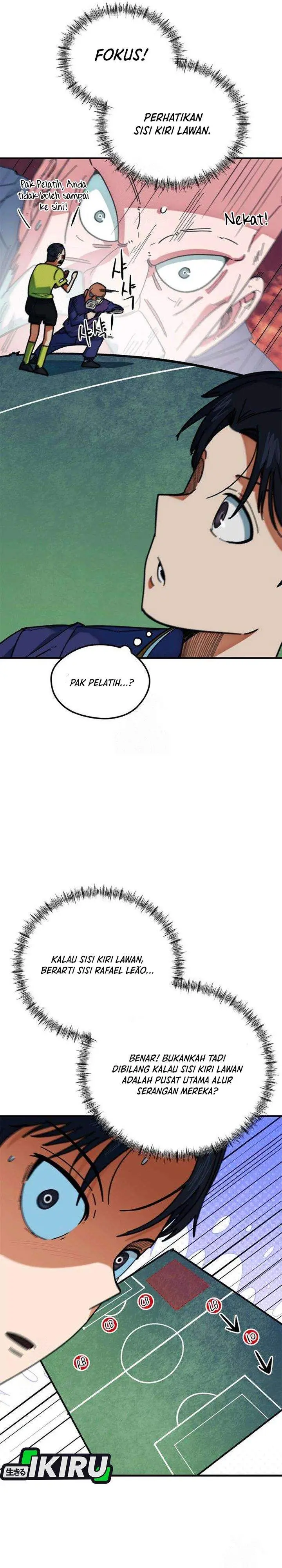 image-komik-im-being-misunderstood-as-a-soccer-genius-chapter-61-24/47