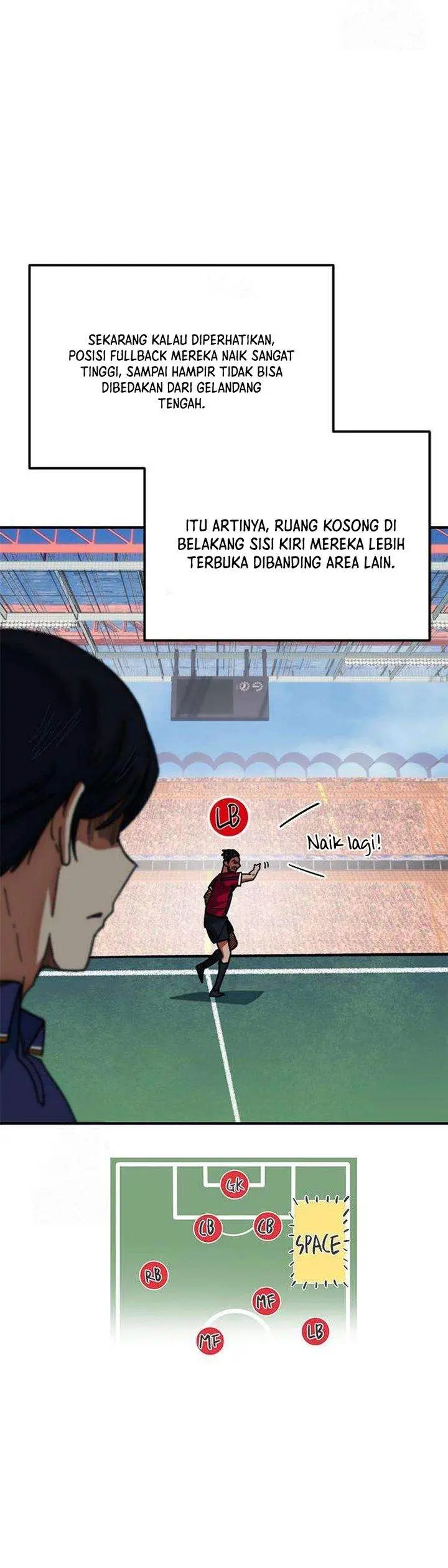 image-komik-im-being-misunderstood-as-a-soccer-genius-chapter-61-25/47