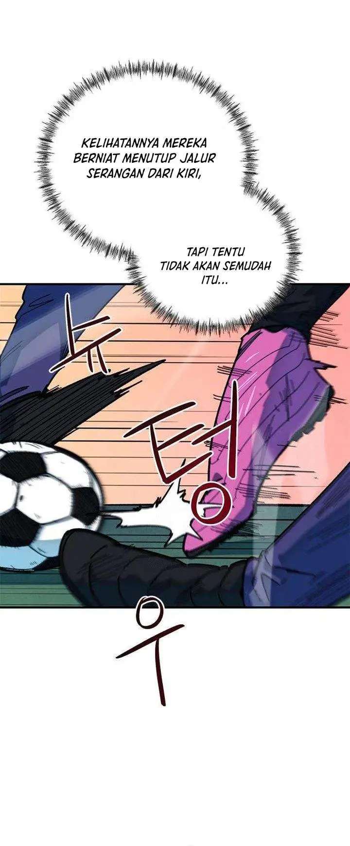 image-komik-im-being-misunderstood-as-a-soccer-genius-chapter-61-28/47