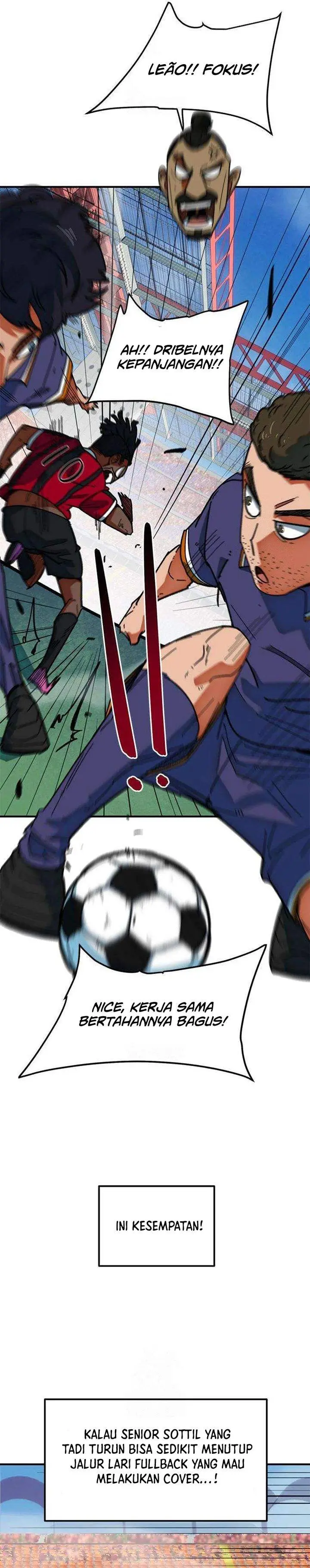 image-komik-im-being-misunderstood-as-a-soccer-genius-chapter-61-29/47