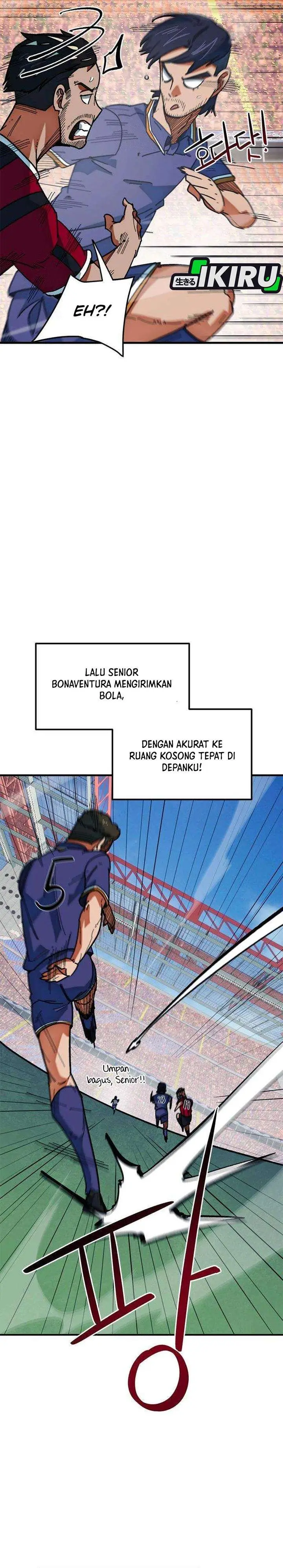 image-komik-im-being-misunderstood-as-a-soccer-genius-chapter-61-30/47