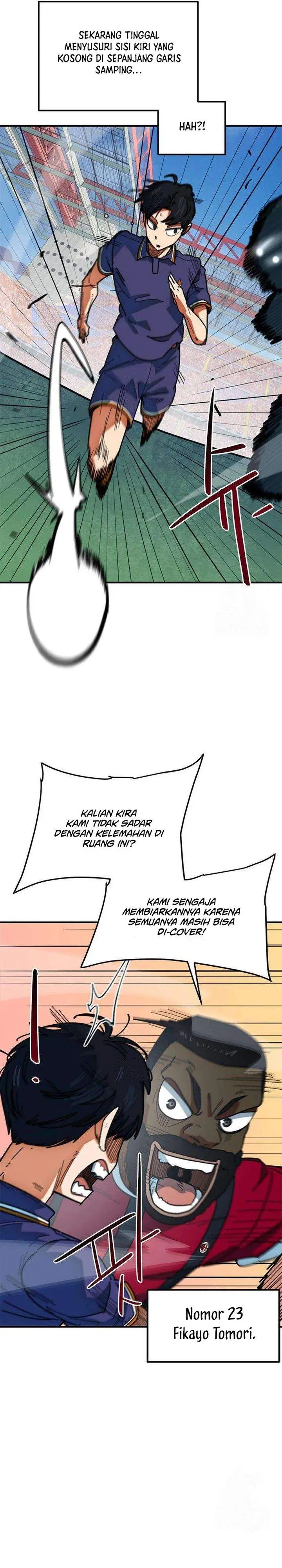 image-komik-im-being-misunderstood-as-a-soccer-genius-chapter-61-31/47