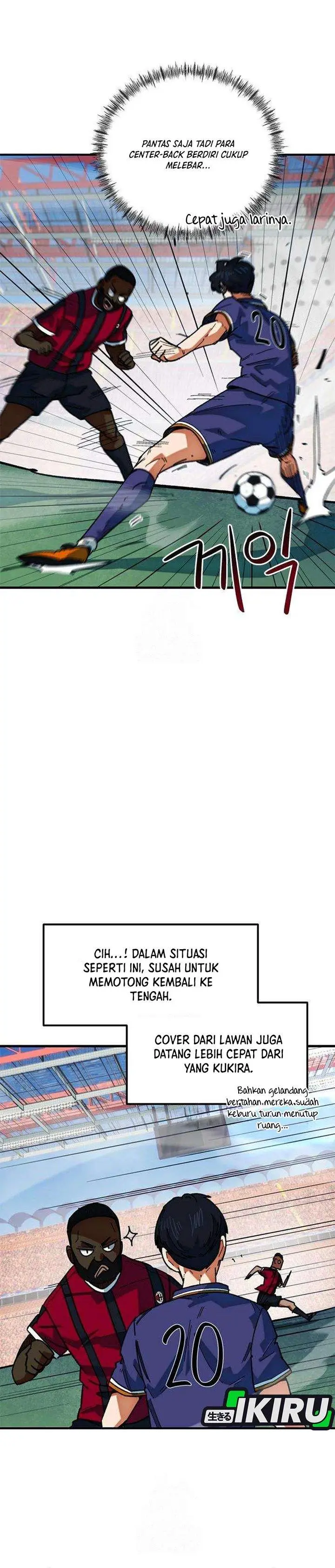 image-komik-im-being-misunderstood-as-a-soccer-genius-chapter-61-32/47