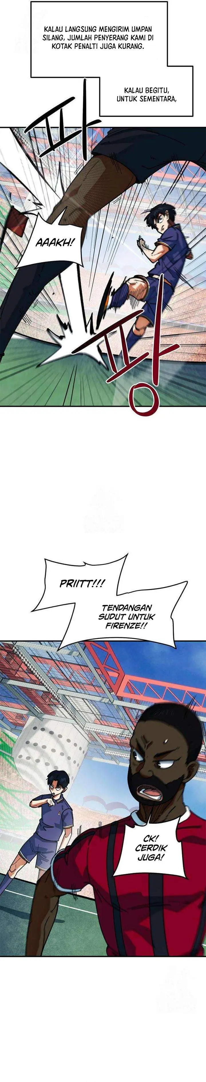 image-komik-im-being-misunderstood-as-a-soccer-genius-chapter-61-33/47