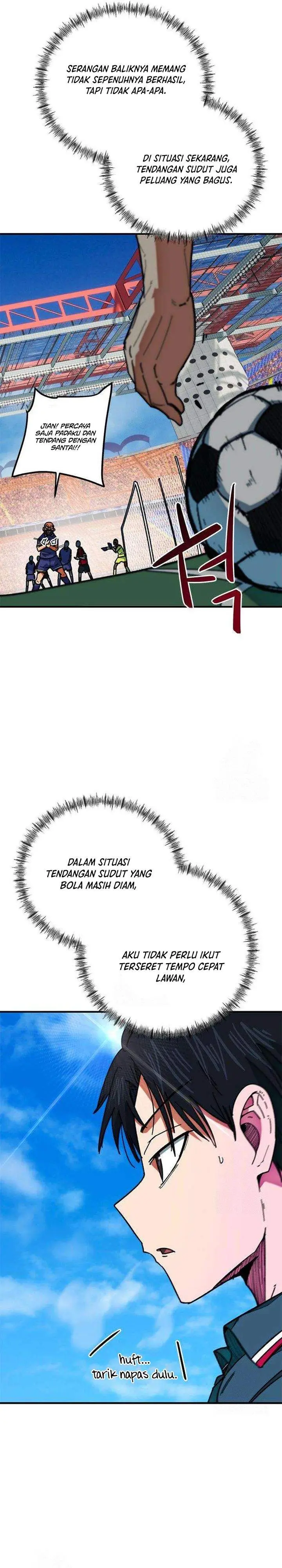 image-komik-im-being-misunderstood-as-a-soccer-genius-chapter-61-34/47