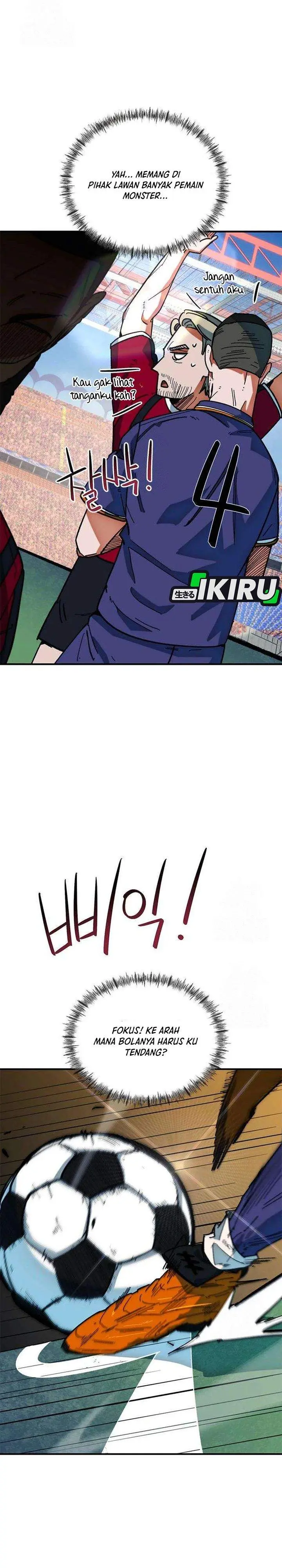 image-komik-im-being-misunderstood-as-a-soccer-genius-chapter-61-35/47