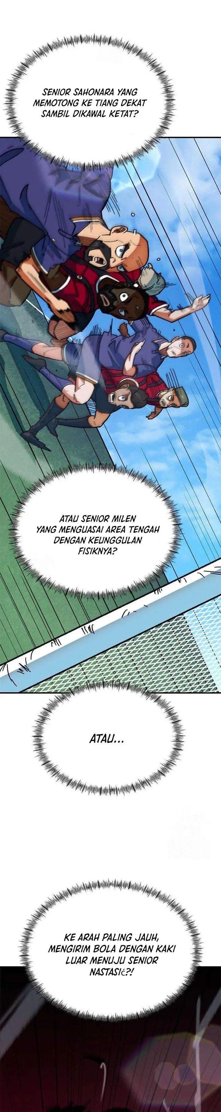 image-komik-im-being-misunderstood-as-a-soccer-genius-chapter-61-36/47
