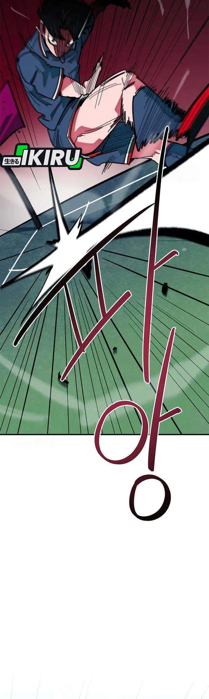 image-komik-im-being-misunderstood-as-a-soccer-genius-chapter-61-37/47