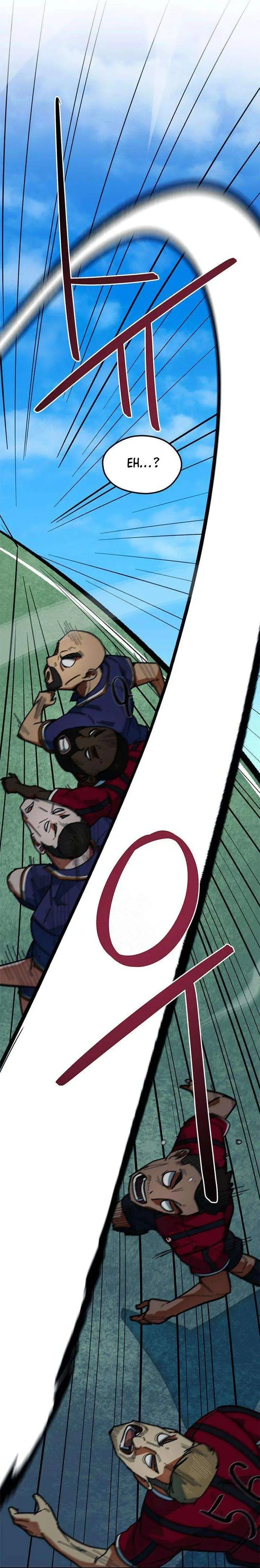 image-komik-im-being-misunderstood-as-a-soccer-genius-chapter-61-38/47