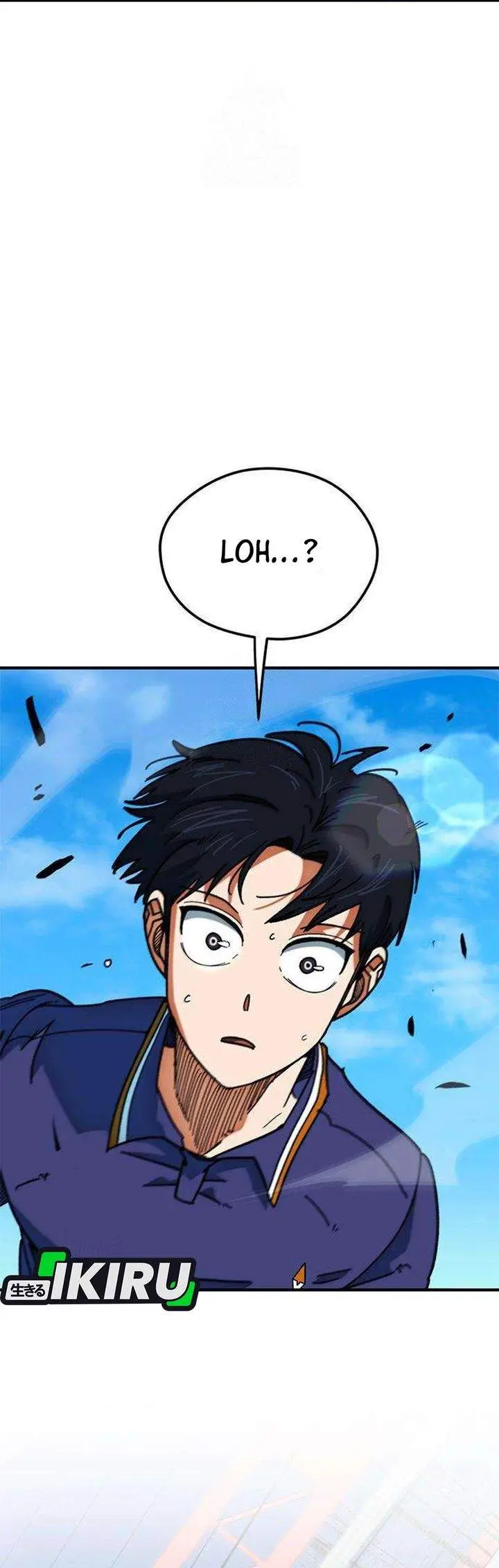 image-komik-im-being-misunderstood-as-a-soccer-genius-chapter-61-39/47