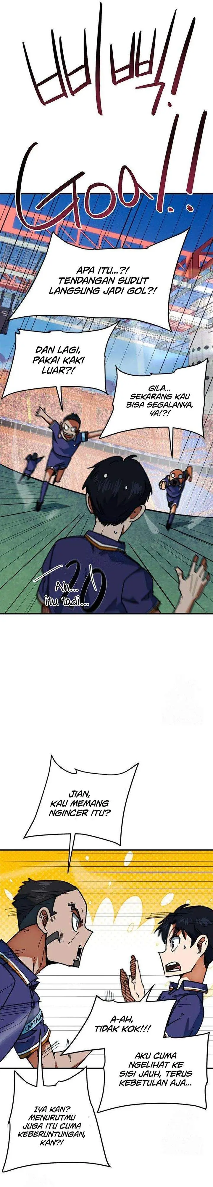 image-komik-im-being-misunderstood-as-a-soccer-genius-chapter-61-41/47