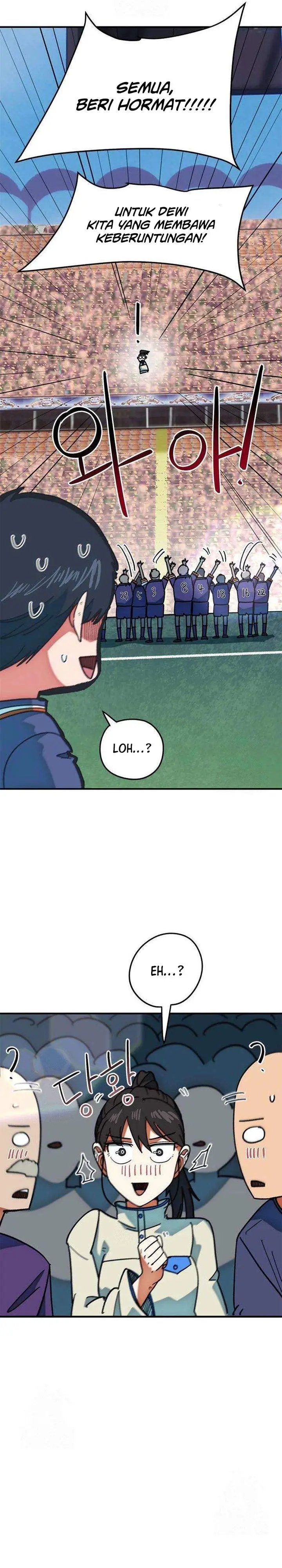 image-komik-im-being-misunderstood-as-a-soccer-genius-chapter-61-43/47