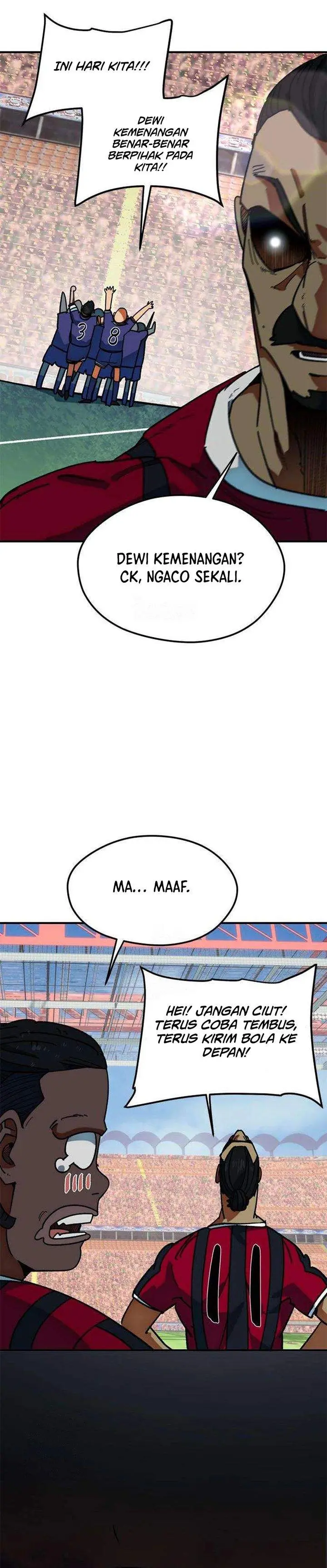 image-komik-im-being-misunderstood-as-a-soccer-genius-chapter-61-44/47