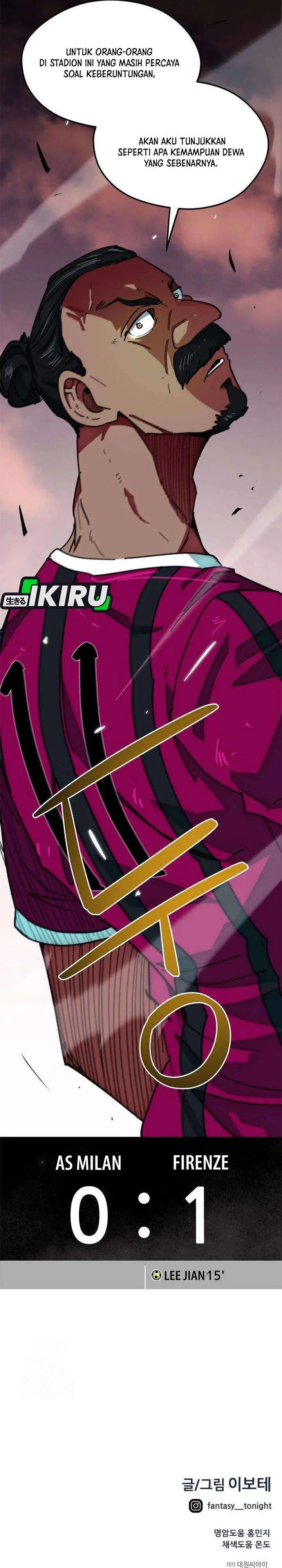 image-komik-im-being-misunderstood-as-a-soccer-genius-chapter-61-45/47