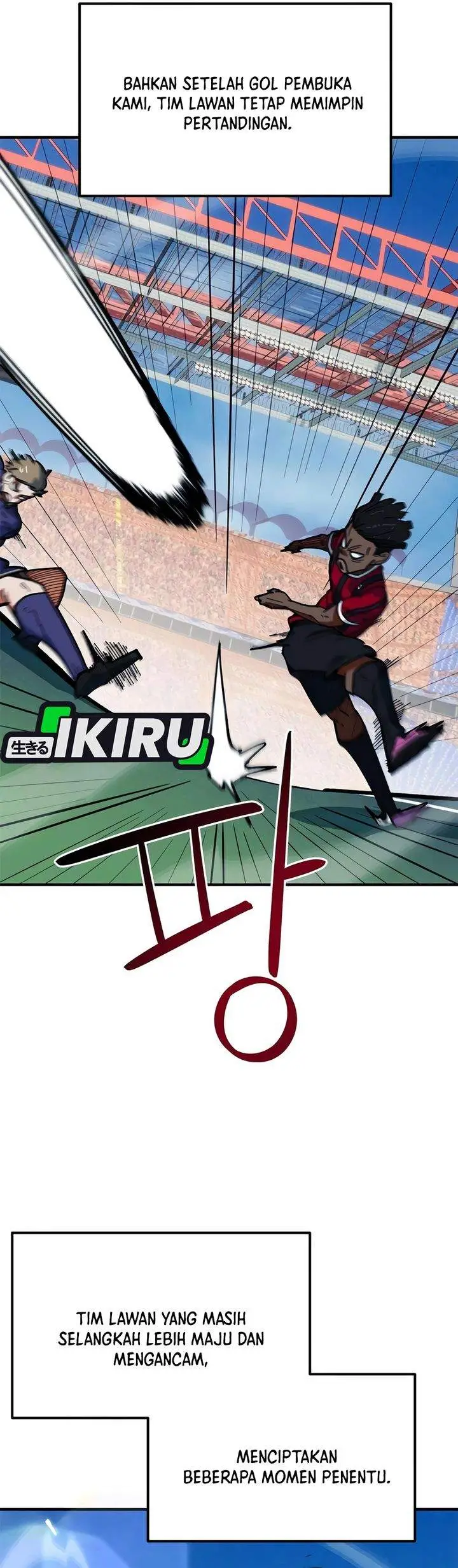 image-komik-im-being-misunderstood-as-a-soccer-genius-chapter-62-1/49