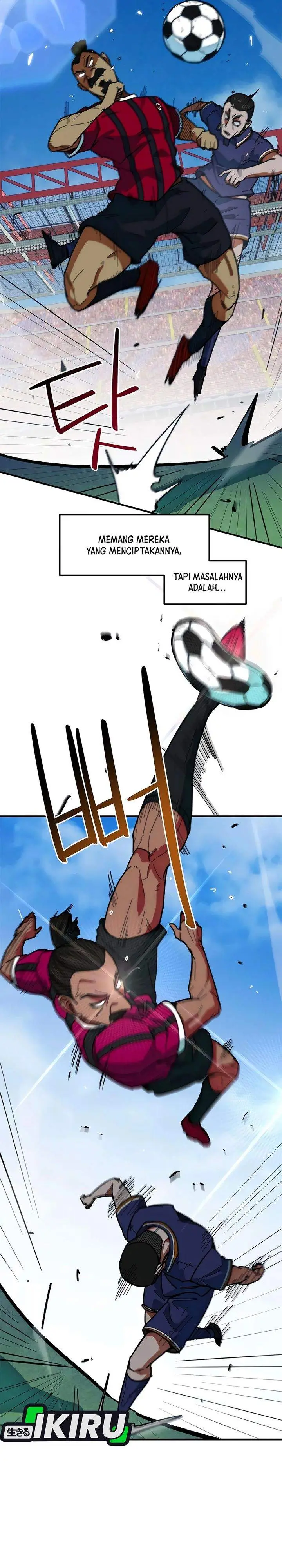 image-komik-im-being-misunderstood-as-a-soccer-genius-chapter-62-2/49