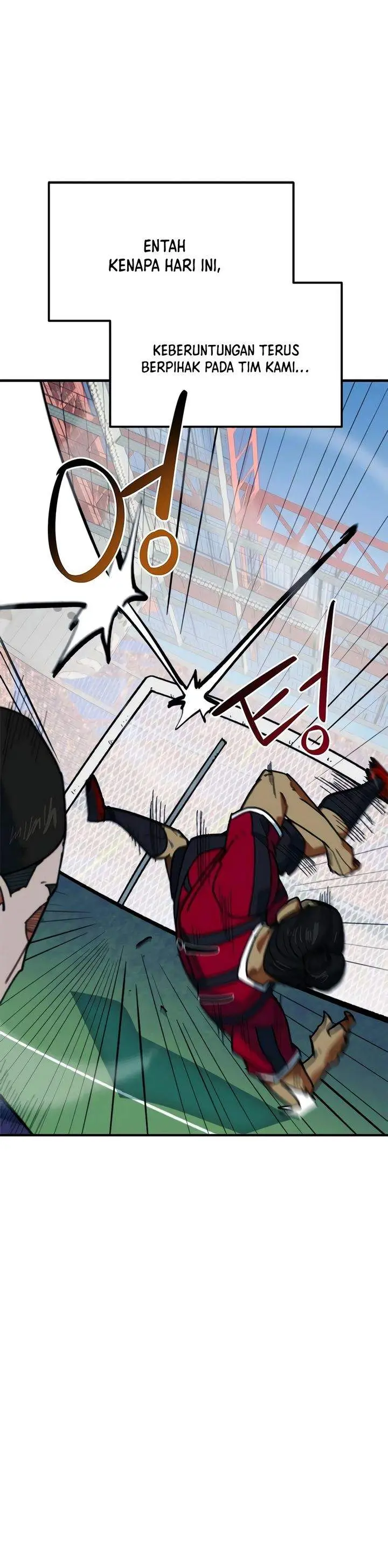 image-komik-im-being-misunderstood-as-a-soccer-genius-chapter-62-3/49