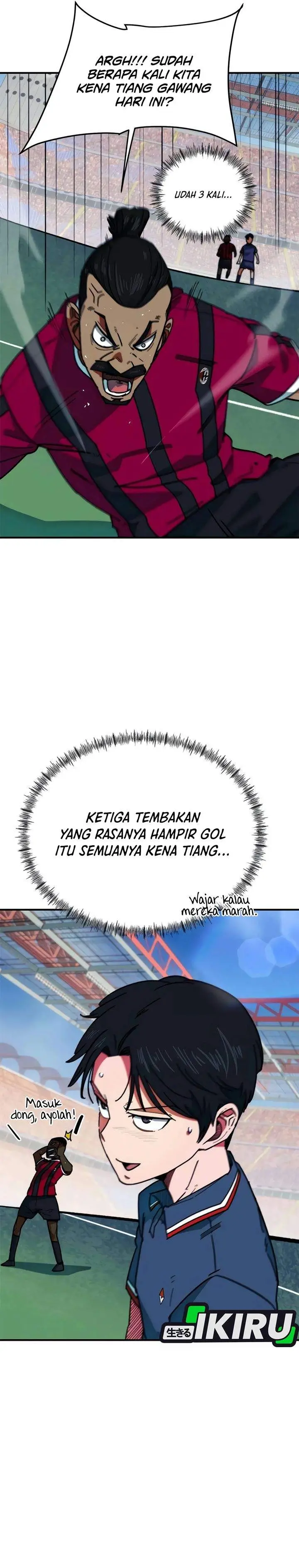 image-komik-im-being-misunderstood-as-a-soccer-genius-chapter-62-4/49