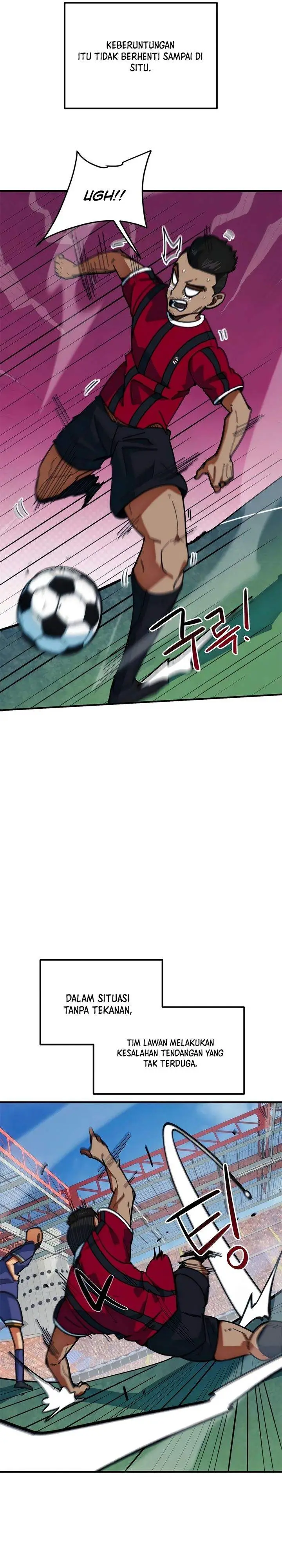 image-komik-im-being-misunderstood-as-a-soccer-genius-chapter-62-5/49