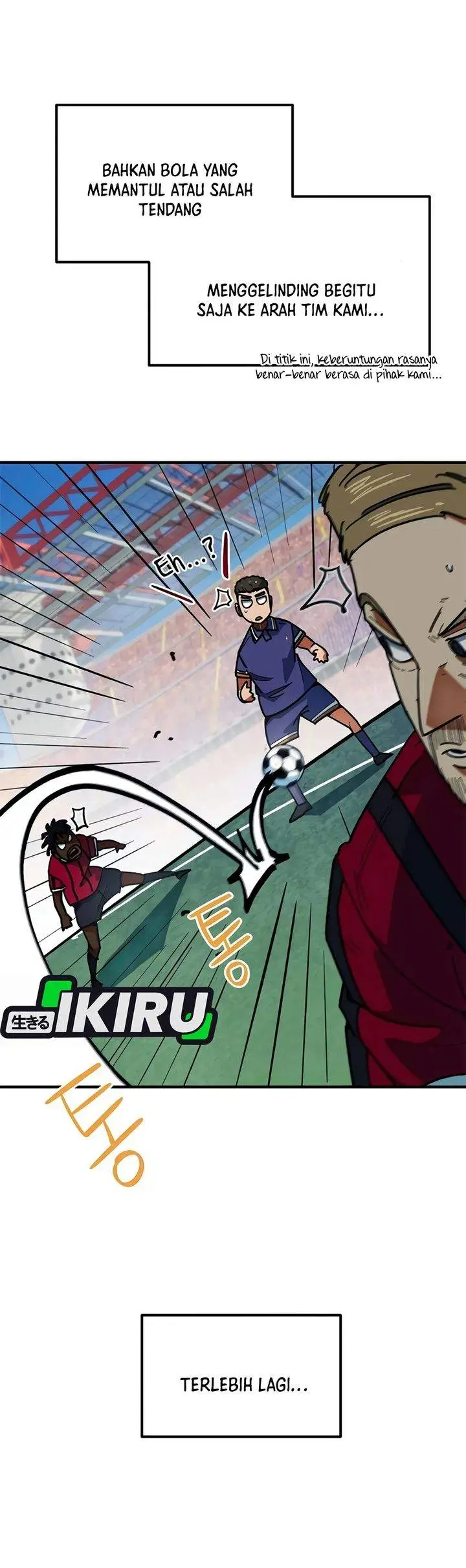 image-komik-im-being-misunderstood-as-a-soccer-genius-chapter-62-6/49