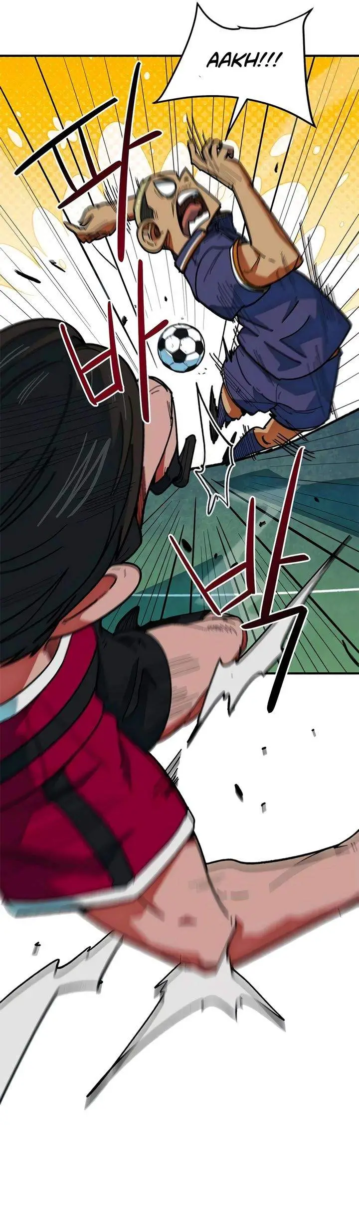 image-komik-im-being-misunderstood-as-a-soccer-genius-chapter-62-7/49