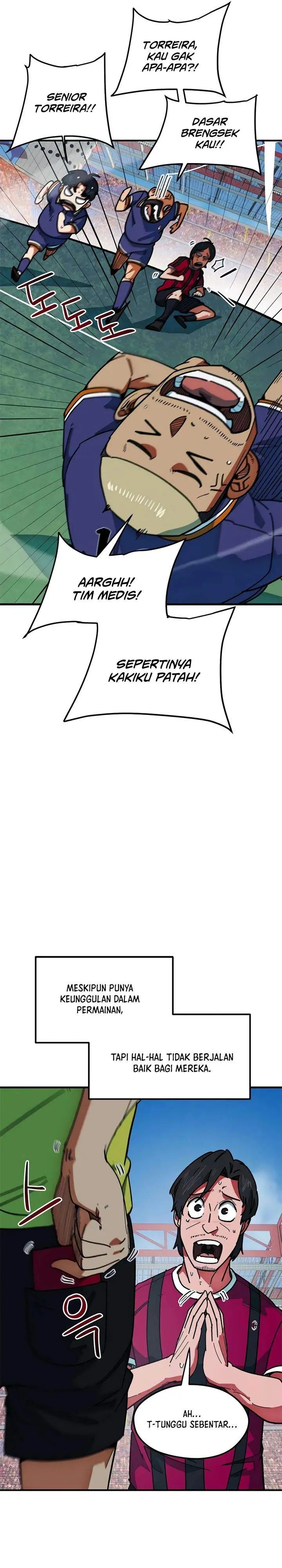 image-komik-im-being-misunderstood-as-a-soccer-genius-chapter-62-8/49