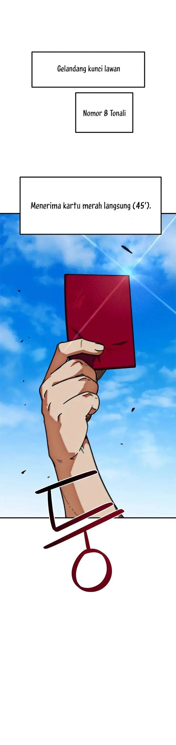 image-komik-im-being-misunderstood-as-a-soccer-genius-chapter-62-9/49