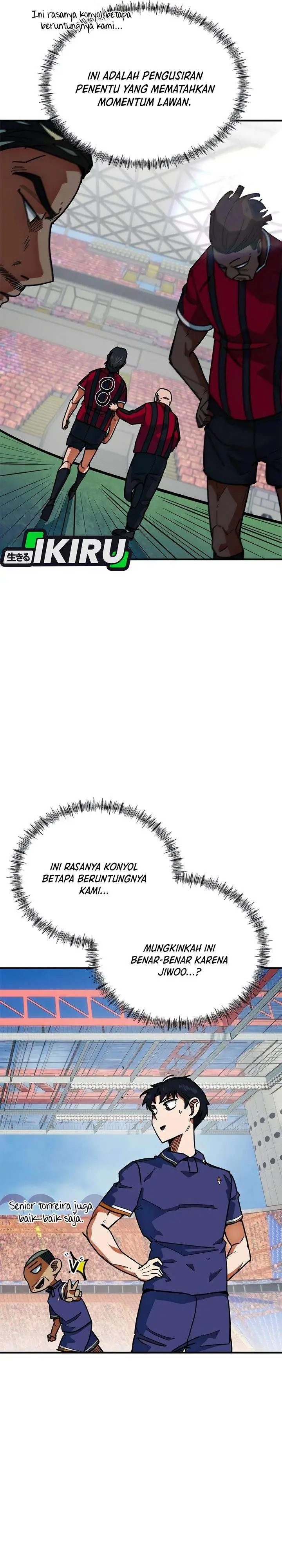 image-komik-im-being-misunderstood-as-a-soccer-genius-chapter-62-10/49