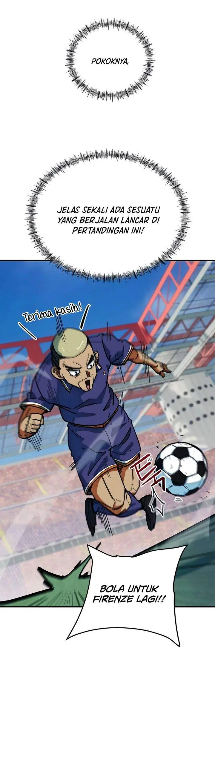 image-komik-im-being-misunderstood-as-a-soccer-genius-chapter-62-11/49