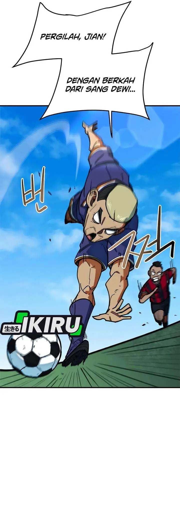 image-komik-im-being-misunderstood-as-a-soccer-genius-chapter-62-12/49