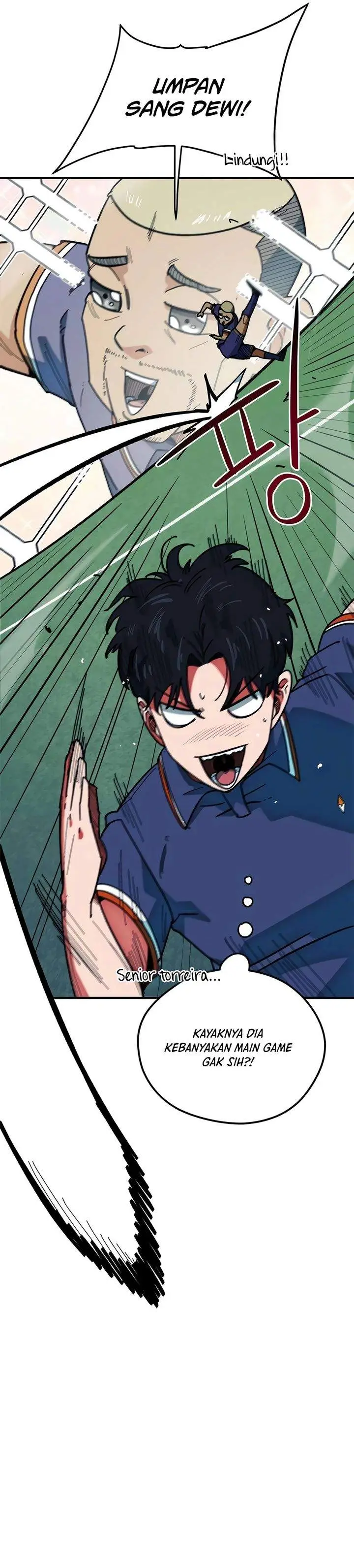 image-komik-im-being-misunderstood-as-a-soccer-genius-chapter-62-13/49