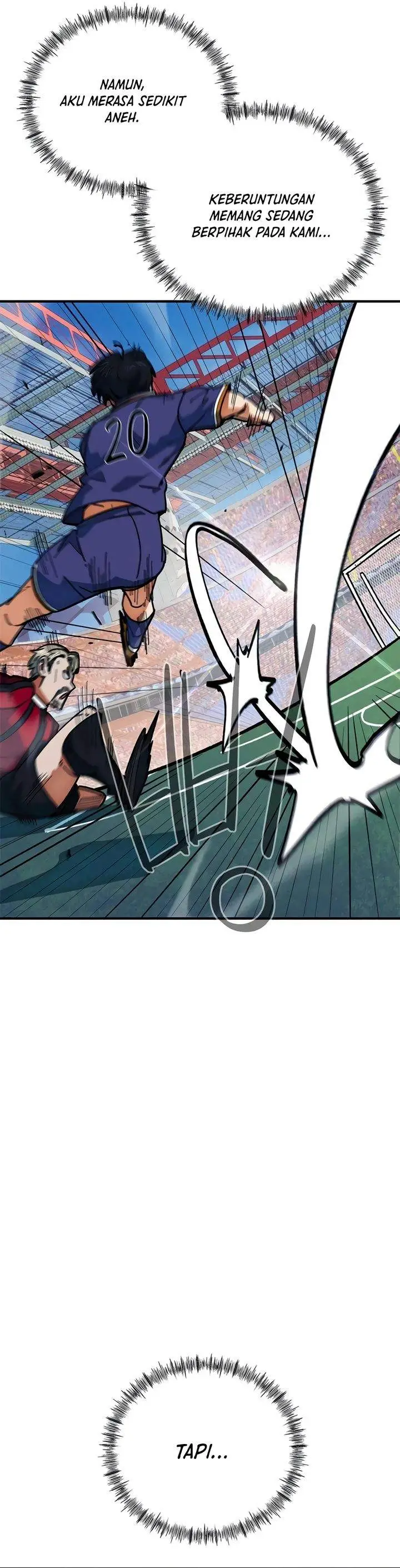 image-komik-im-being-misunderstood-as-a-soccer-genius-chapter-62-14/49