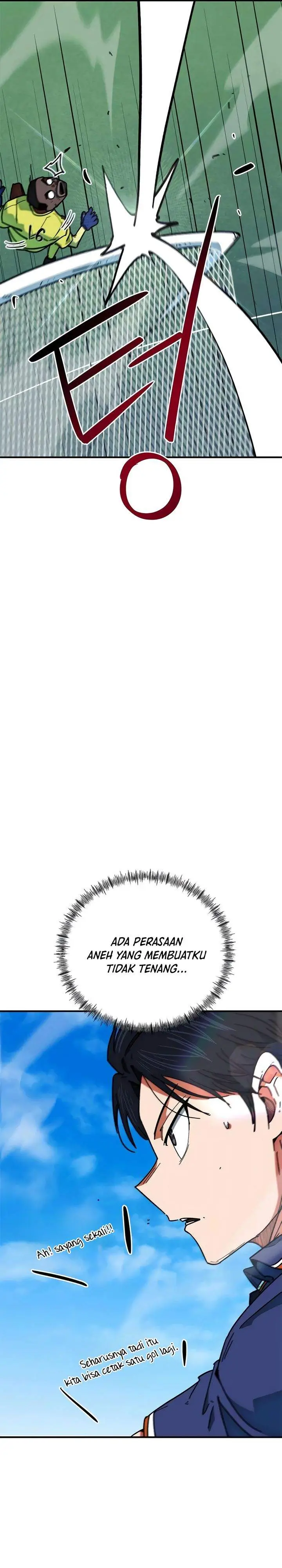 image-komik-im-being-misunderstood-as-a-soccer-genius-chapter-62-15/49