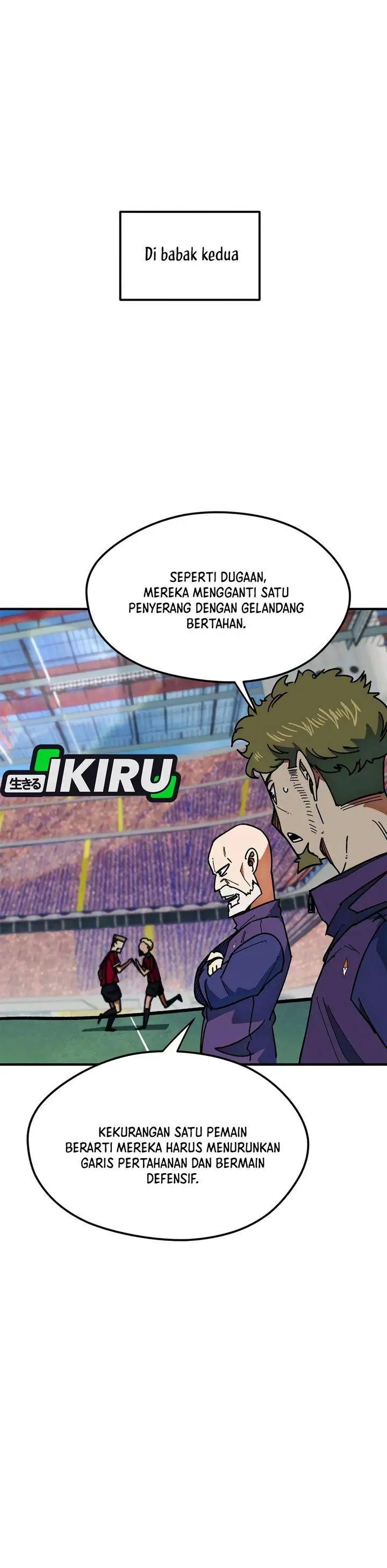 image-komik-im-being-misunderstood-as-a-soccer-genius-chapter-62-16/49