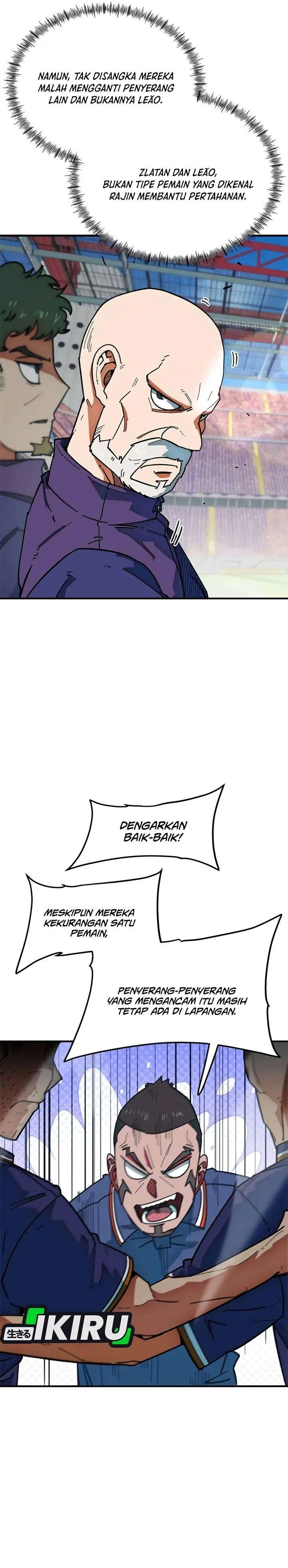image-komik-im-being-misunderstood-as-a-soccer-genius-chapter-62-17/49