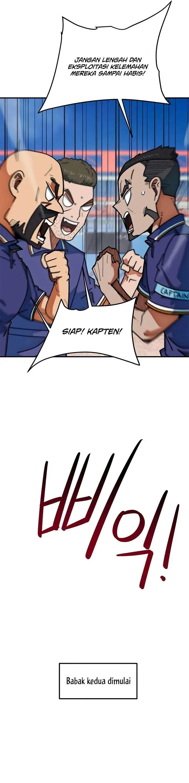 image-komik-im-being-misunderstood-as-a-soccer-genius-chapter-62-18/49