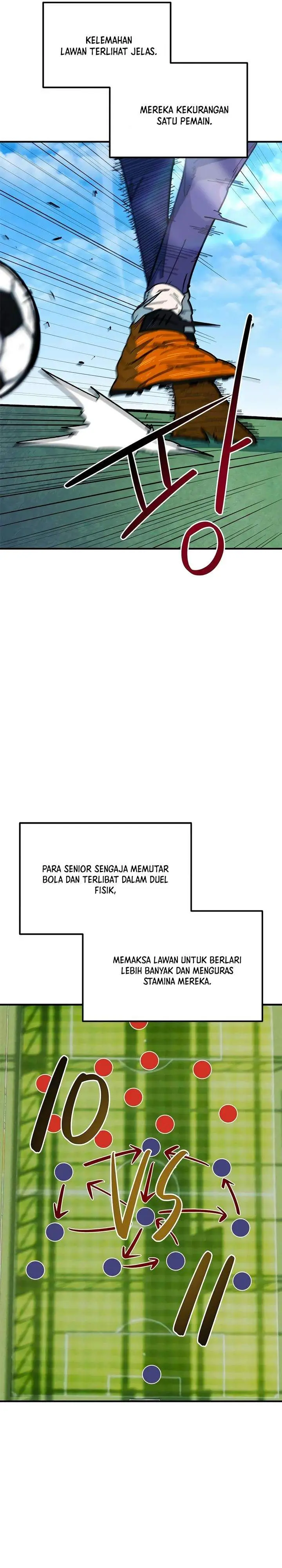 image-komik-im-being-misunderstood-as-a-soccer-genius-chapter-62-19/49