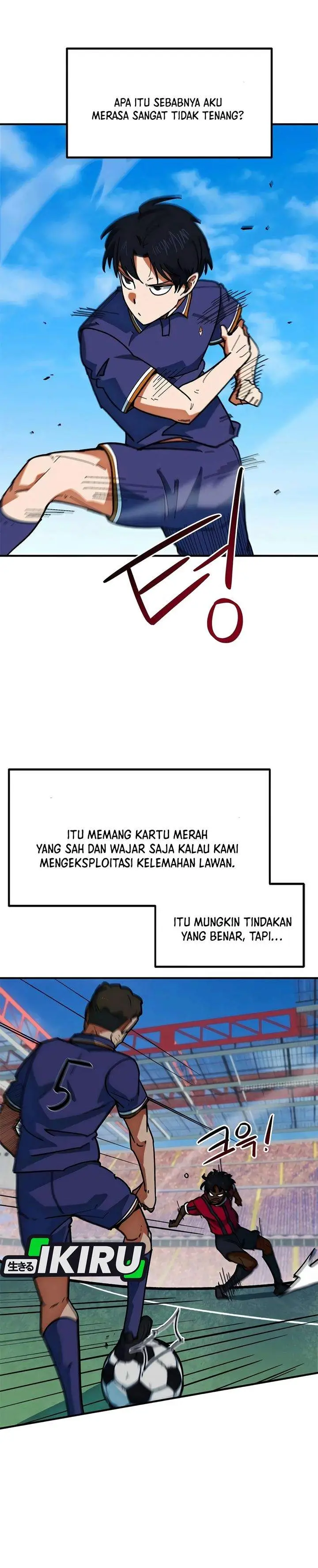image-komik-im-being-misunderstood-as-a-soccer-genius-chapter-62-20/49