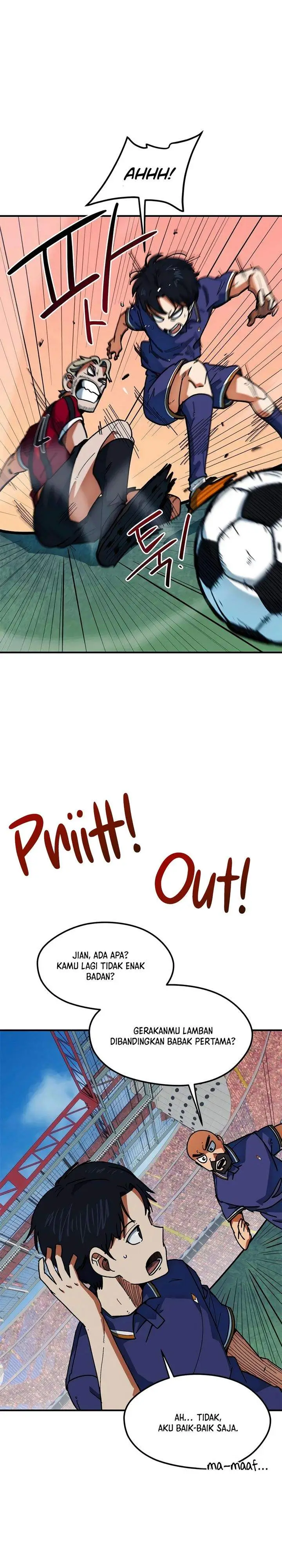 image-komik-im-being-misunderstood-as-a-soccer-genius-chapter-62-22/49