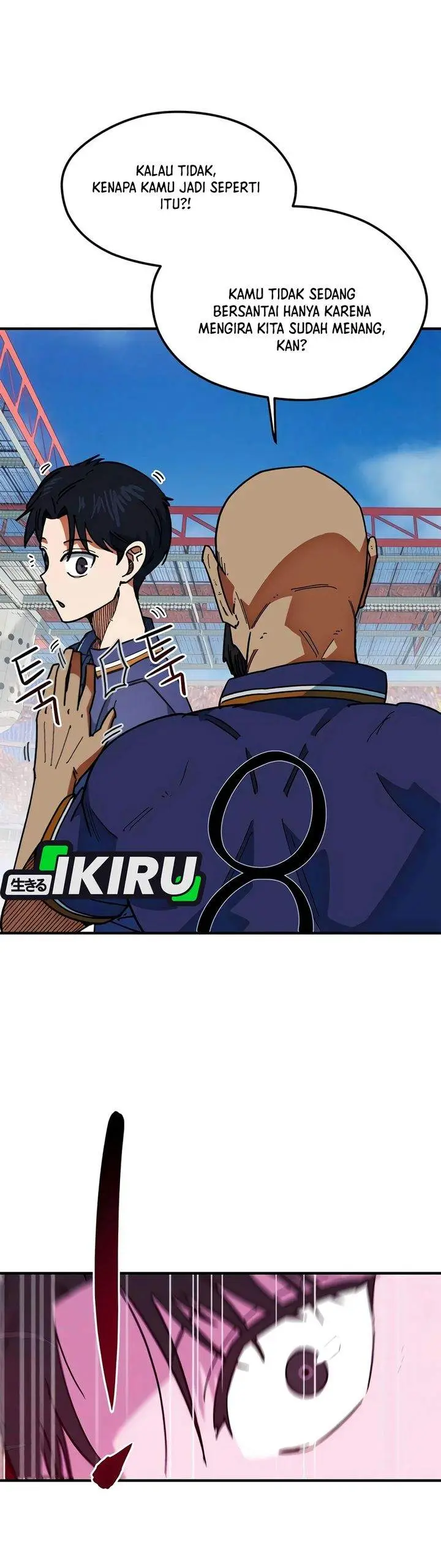 image-komik-im-being-misunderstood-as-a-soccer-genius-chapter-62-23/49