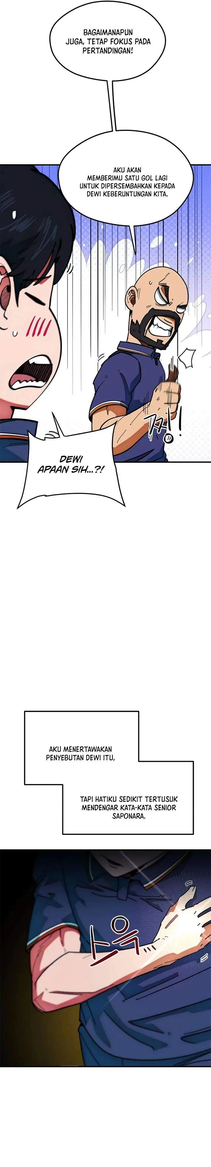 image-komik-im-being-misunderstood-as-a-soccer-genius-chapter-62-24/49