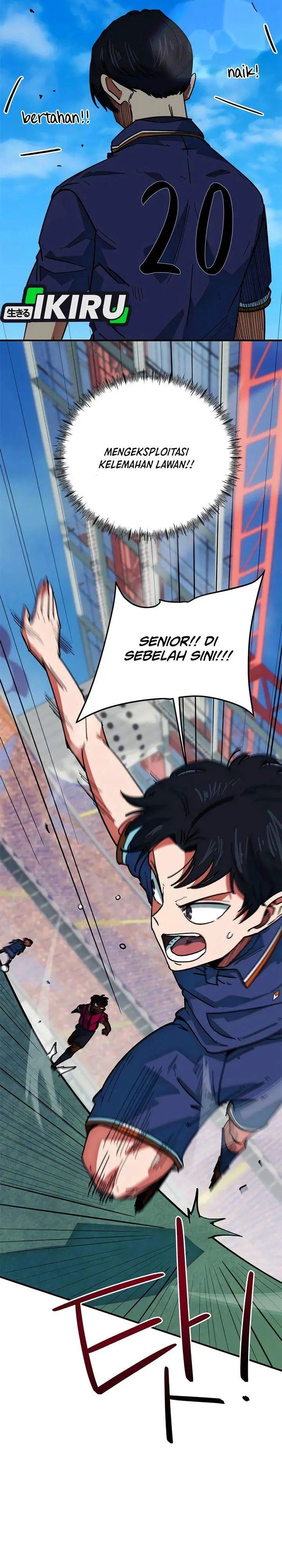 image-komik-im-being-misunderstood-as-a-soccer-genius-chapter-62-26/49