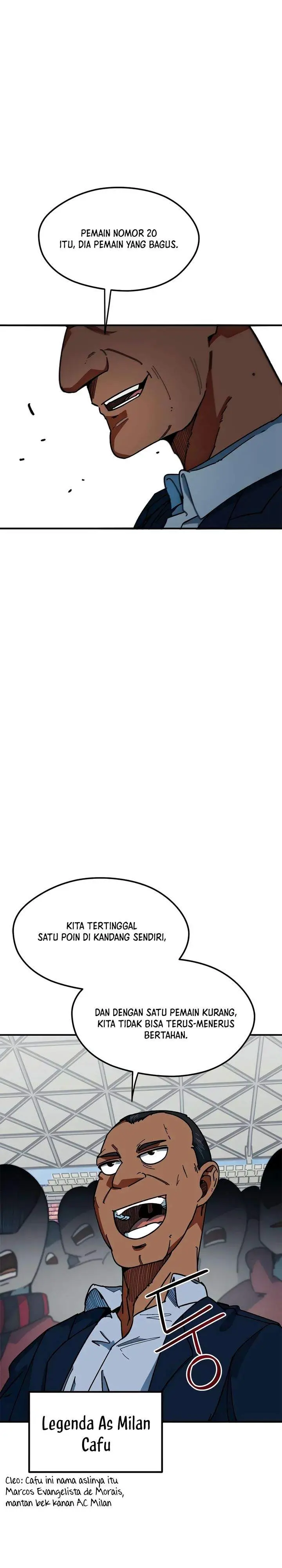 image-komik-im-being-misunderstood-as-a-soccer-genius-chapter-62-27/49