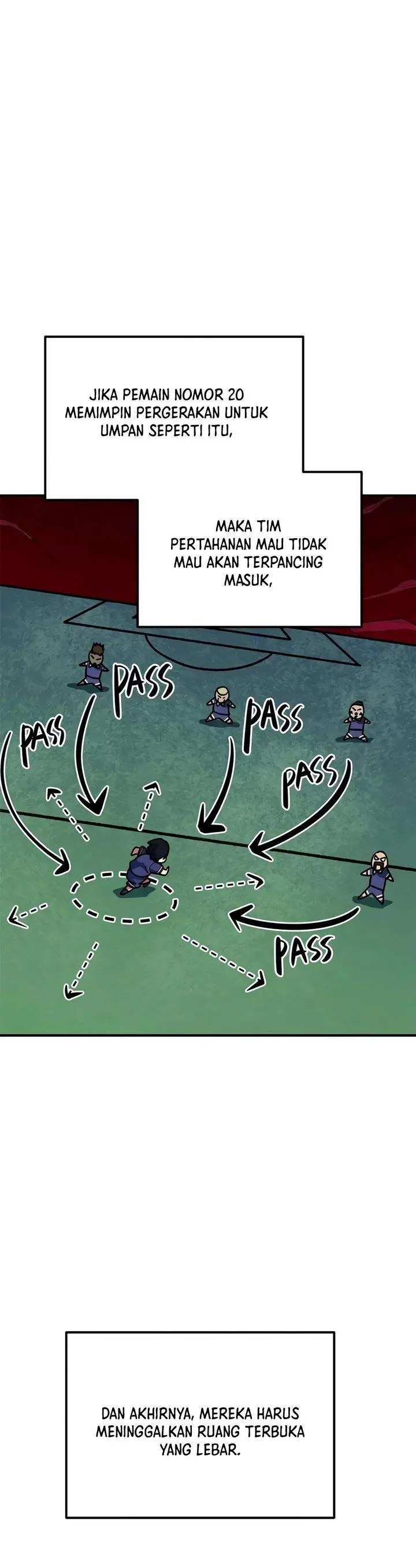 image-komik-im-being-misunderstood-as-a-soccer-genius-chapter-62-28/49