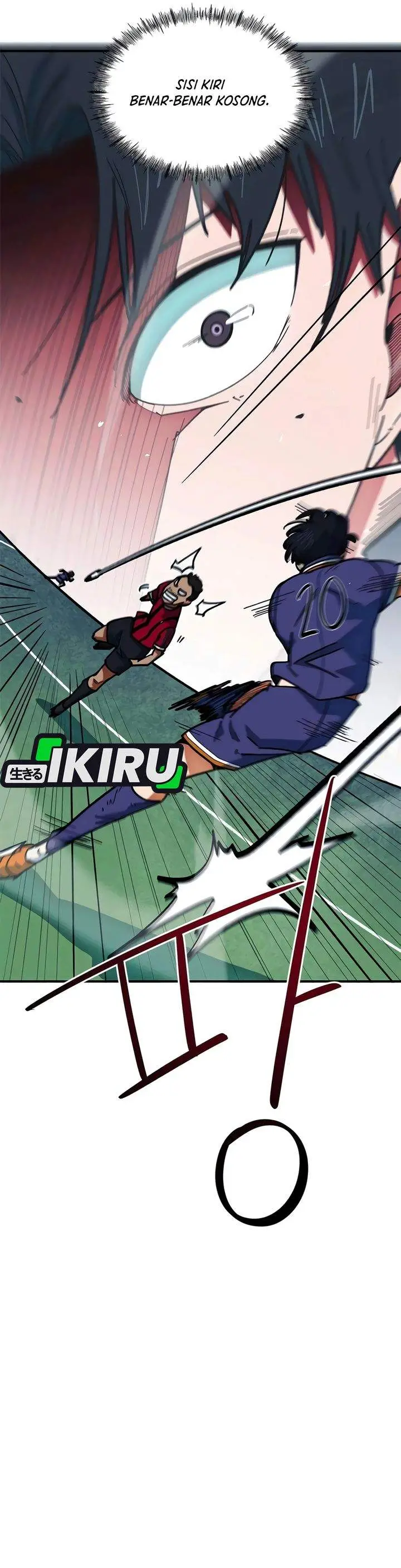 image-komik-im-being-misunderstood-as-a-soccer-genius-chapter-62-29/49